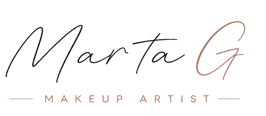 Marta G · Makeup Artist